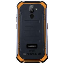 Смартфон DOOGEE S40 Lite