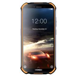 Смартфон DOOGEE S40