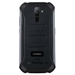 Смартфон DOOGEE S40