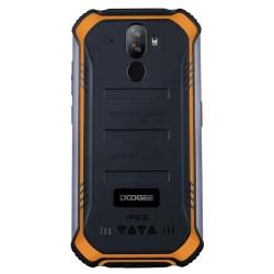 Смартфон DOOGEE S40