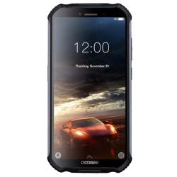Смартфон DOOGEE S40