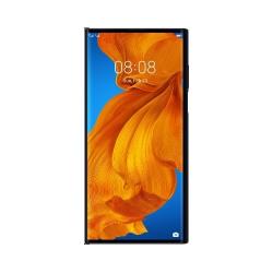 Смартфон HUAWEI Mate Xs