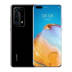 Смартфон HUAWEI P40 Pro Plus