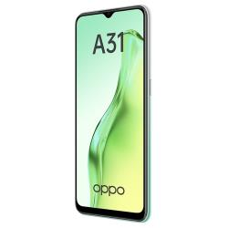 Смартфон OPPO A31