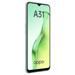 Смартфон OPPO A31