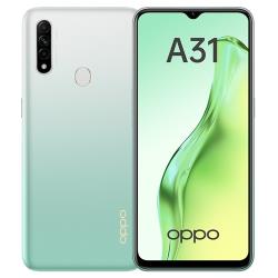 Смартфон OPPO A31