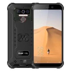 Смартфон OUKITEL WP5
