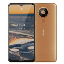 Смартфон Nokia 5.3