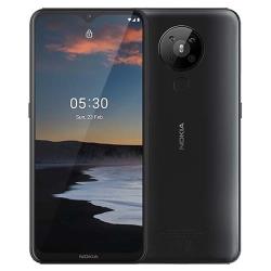 Смартфон Nokia 5.3