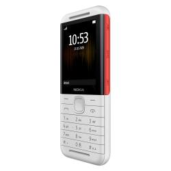 Nokia 5310 (2020) Dual Sim