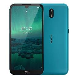 Смартфон Nokia 1.3