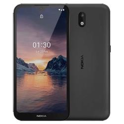 Смартфон Nokia 1.3