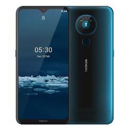 Смартфон Nokia 5.3