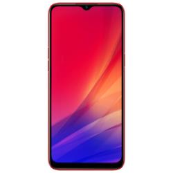 Смартфон realme C3