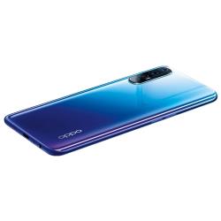 Смартфон OPPO Reno 3 Pro Snapdragon