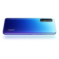 Смартфон OPPO Reno 3 Pro Snapdragon