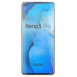 Смартфон OPPO Reno 3 Pro Snapdragon