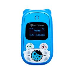 Телефон babyPhone BPH