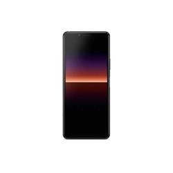 Смартфон Sony Xperia 10 II Dual