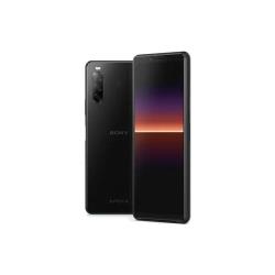 Смартфон Sony Xperia 10 II Dual