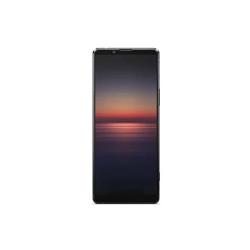 Смартфон Sony Xperia 1 II 8 / 128 ГБ, 1 nano SIM, черный