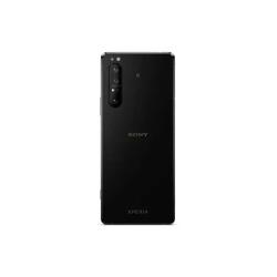 Смартфон Sony Xperia 1 II