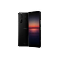 Смартфон Sony Xperia 1 II