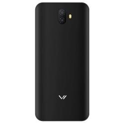 Смартфон VERTEX PRO P300