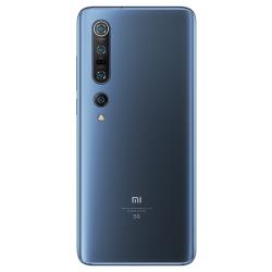 Смартфон Xiaomi Mi 10 Pro