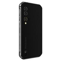 Смартфон Blackview BV9900