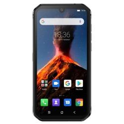 Смартфон Blackview BV9900