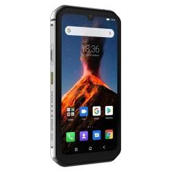 Смартфон Blackview BV9900