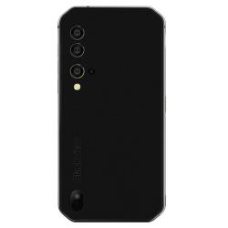 Смартфон Blackview BV9900