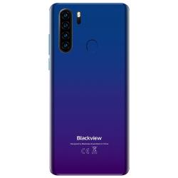 Смартфон Blackview A80 Pro