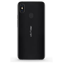 Смартфон Ulefone X 4 / 64GB