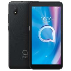 Смартфон Alcatel 1A (2020) 5002F