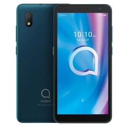 Смартфон Alcatel 1A (2020) 5002F