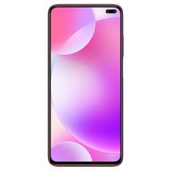 Смартфон Xiaomi Redmi K30