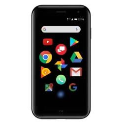 Смартфон Palm Phone PVG100 3 / 32Gb