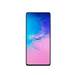 Смартфон Samsung Galaxy S10 Lite