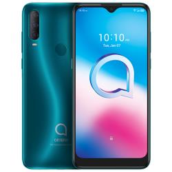 Смартфон Alcatel 3L 5029Y (2020)