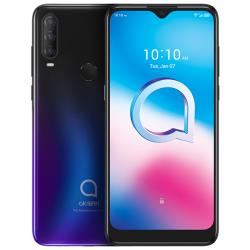 Смартфон Alcatel 3L 5029Y (2020)