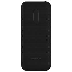 Телефон MAXVI C25