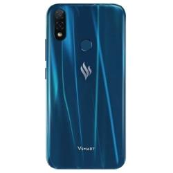 Смартфон Vsmart Joy 2+