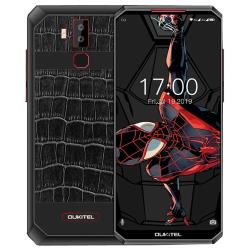 Смартфон OUKITEL K13 Pro