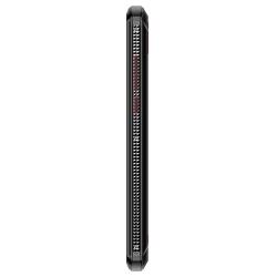 Смартфон OUKITEL K13 Pro
