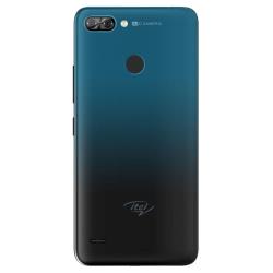 Смартфон Itel A46 2 / 16GB