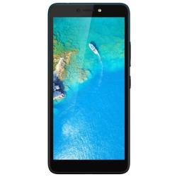 Смартфон Itel A46 2 / 16GB