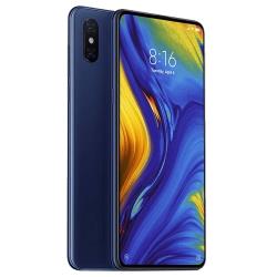 Смартфон Xiaomi Mi Mix 3 5G