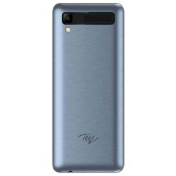 Телефон Itel it5250